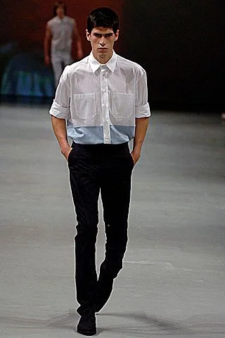 Look 34